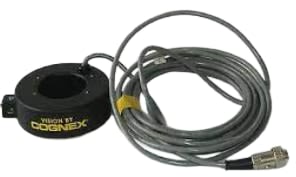COGNEX 119-0085