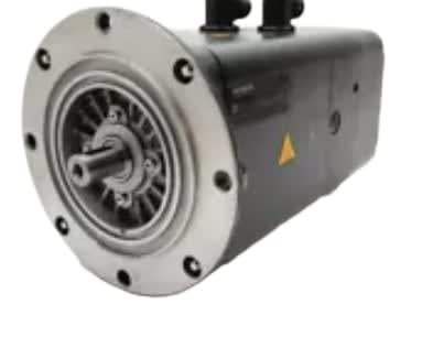 SIEMENS 1FT5073-0AF71-1-Z