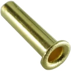 LUBE CORP 106271