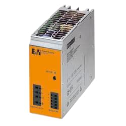 B&R PS3100