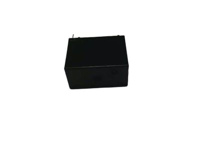 OMRON G5Q-1A-EU DC24