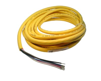 TURCK U-26742