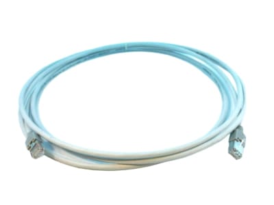 DRAKA 611566-FRNC