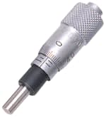 MITUTOYO 148-205