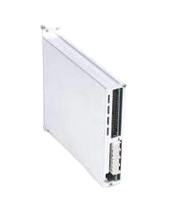 NATIONAL INSTRUMENTS NI-SCXI-1104
