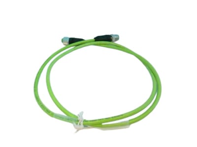 MURR ELEKTRONIK 7000-44571-7910100