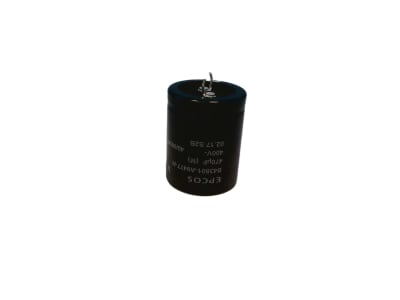 TDK B43501A9477M000
