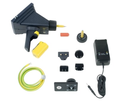 TE CONNECTIVITY NSG435