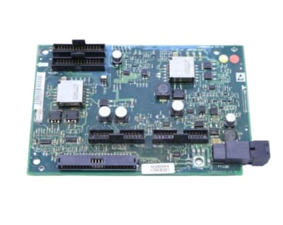 DANFOSS 130B6014