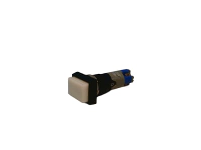 JOHNSON ELECTRIC 400000