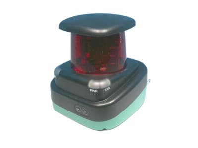 PEPPERL & FUCHS 295507