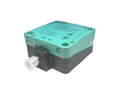 PEPPERL & FUCHS NCB50-FP-E2-P1-V1