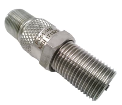 HALLIBURTON 100002077