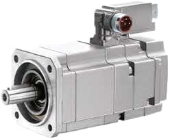 SIEMENS 1FK60426AF711GG0