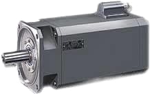 SIEMENS 1FK6-040-6AK71-1AG0