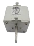 EATON CORPORATION 170M6814