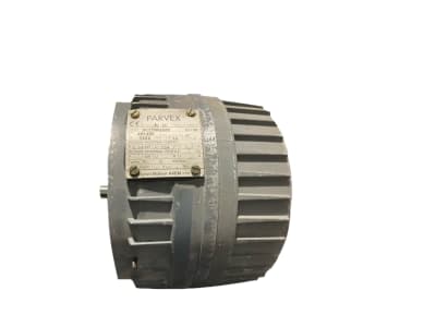 PARKER MC17HR0036