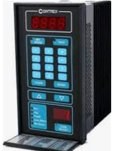 FENNER 3200-1603