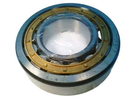 NTN BEARING 63315ZZ