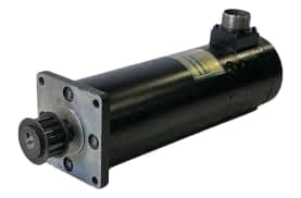 FADAL GM6000B