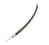 BIJUR DELIMON B4515