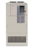 OMRON CIMR-AC4A0004FAA