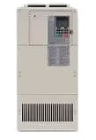 YASKAWA ELECTRIC CIMR-AC4A0004FAA
