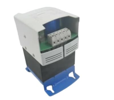 LEGRAND 0470-24