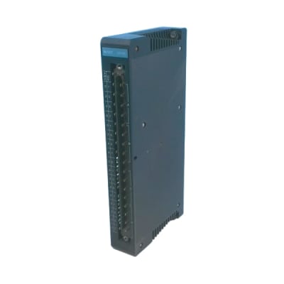 FANUC IC630MDL304
