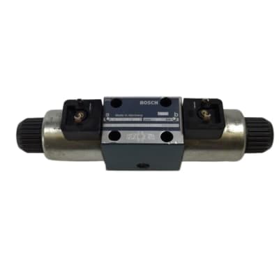 BOSCH 0-810-091-203