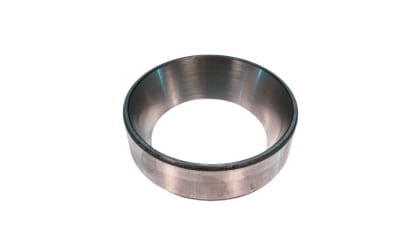 TIMKEN HM89410-2