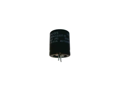 TDK B43504C2337M000