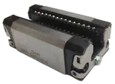 BOSCH R162379370