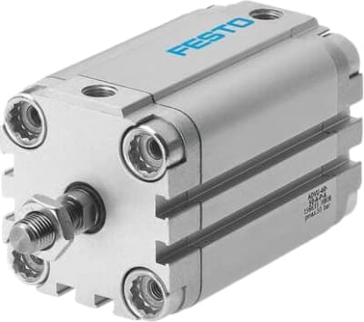 FESTO 156939