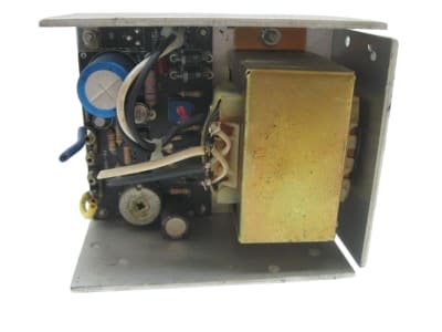 EMERSON 083-00225-0300-24