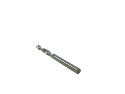 YG 1 TOOL D1119219