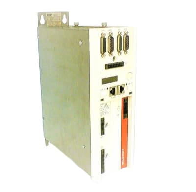 BECKHOFF AX5206-0000-0010