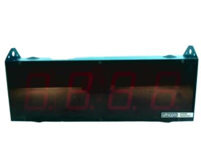 UTICOR 1401-1
