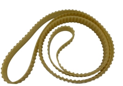MUNTERS 92283-04