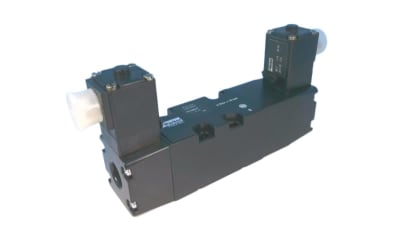 PARKER 29124MXTF