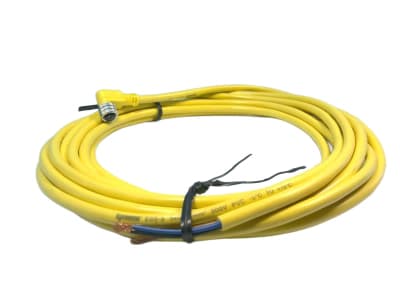 MOLEX 403001E03M050
