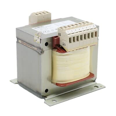SIEMENS 4AM6142-5AJ10-0FA0