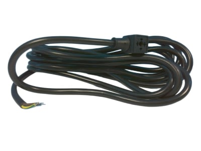 NORGREN V10013-D03