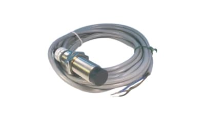 PEPPERL & FUCHS 409632