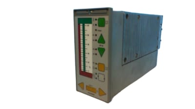 SIEMENS 6DR2200-4