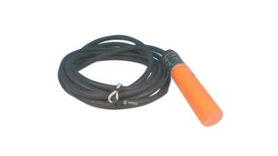 EFECTOR KG-2008-FRKG KG5010