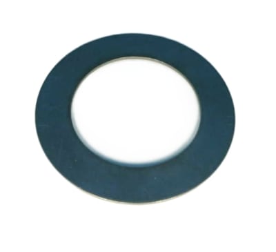 NORDEN GA-50345-1