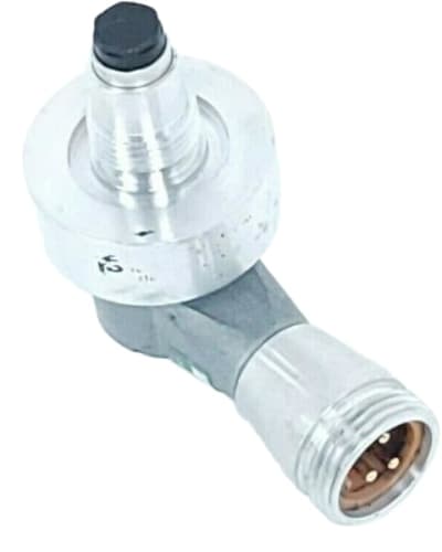 PEPPERL & FUCHS NJ-3-C-US-1.025-BHM
