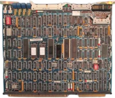 HONEYWELL 053481-00