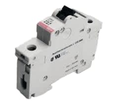 ASEA BROWN BOVERI S281W-K10A